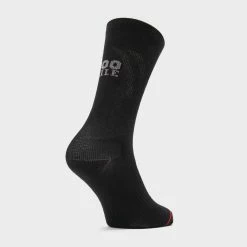 1000 Mile Men's Ultimate Liner Socks -Men's Footwear shop go 114658 c