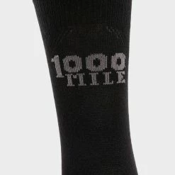 1000 Mile Men's Ultimate Liner Socks -Men's Footwear shop go 114658 d