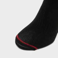 1000 Mile Men's Ultimate Liner Socks -Men's Footwear shop go 114658 e