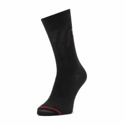 1000 Mile Men's Ultimate Liner Socks -Men's Footwear shop go 114658 z