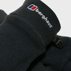 Berghaus Spectrum Gloves -Men's Footwear shop go 114947 c