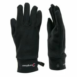 Berghaus Spectrum Gloves -Men's Footwear shop go 114947 z