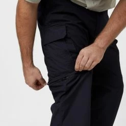 Craghoppers Men's Kiwi Convertible Trousers (Short) -Men's Footwear shop go 115006 h