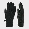 Extremities Waterproof Sticky Power Liner Glove