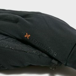 Extremities Waterproof Sticky Power Liner Glove -Men's Footwear shop go 115213 c