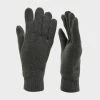 Peter Storm Unisex Thinsulate Knit Fleece Gloves