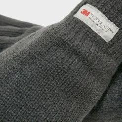 Peter Storm Unisex Thinsulate Knit Fleece Gloves 6 Peter Storm Unisex Thinsulate Knit Fleece Gloves -Men's Footwear shop go 118342 c