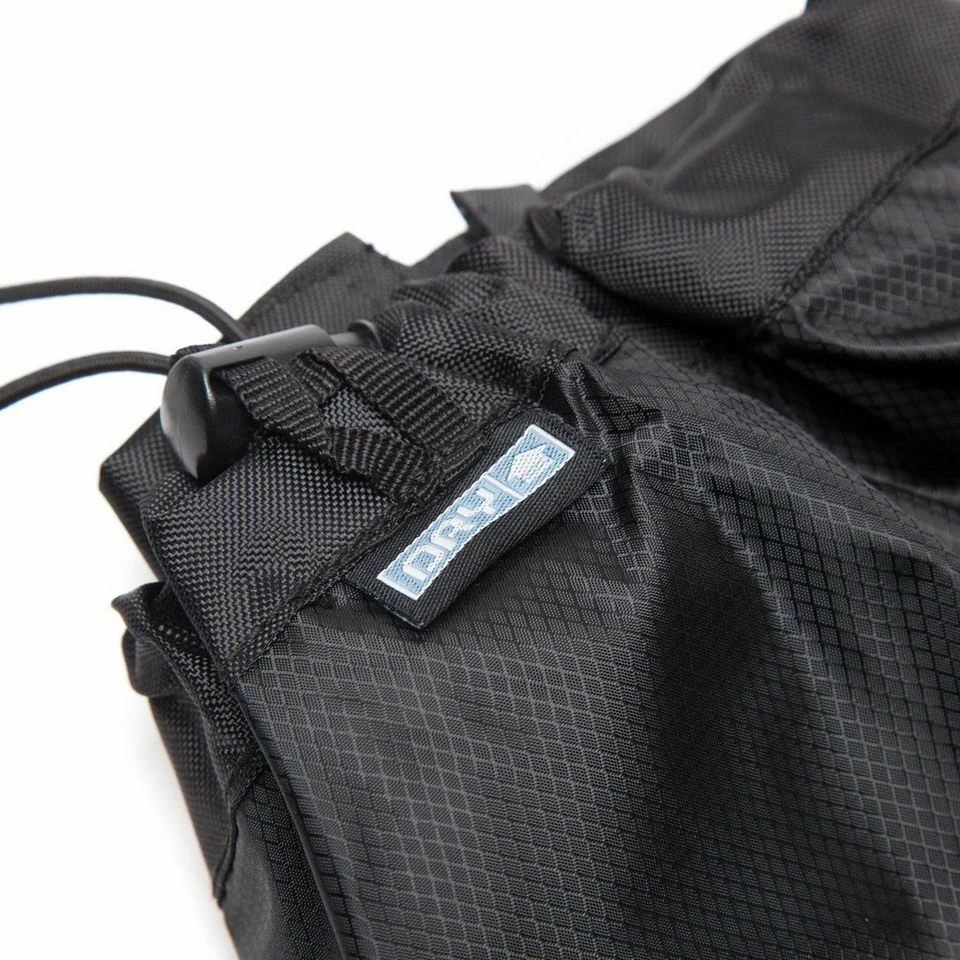 TREKMATES Rannoch Gaiter 2 TREKMATES Rannoch Gaiter - Image 2