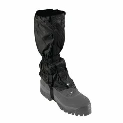 TREKMATES Rannoch Gaiter 5 TREKMATES Rannoch Gaiter -Men's Footwear shop go 118450 z