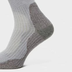 Peter Storm Men’s 2 Pack Light Weight Outdoor Socks 10 Peter Storm Men’s 2 Pack Light Weight Outdoor Socks -Men's Footwear shop go 118520 e