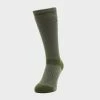 Peter Storm Men's Heavyweight Outdoor Socks (2 Pairs)