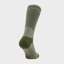 Peter Storm Men's Heavyweight Outdoor Socks (2 Pairs) 8 Peter Storm Men's Heavyweight Outdoor Socks (2 Pairs) -Men's Footwear shop go 118545 c