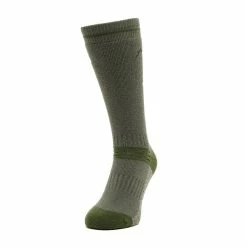 Peter Storm Men's Heavyweight Outdoor Socks (2 Pairs) 11 Peter Storm Men's Heavyweight Outdoor Socks (2 Pairs) -Men's Footwear shop go 118545 z