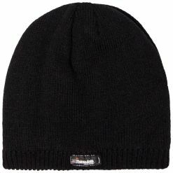 Peter Storm Men's Waterproof Beanie Hat -Men's Footwear shop go 118810 z
