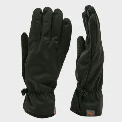 Peter Storm Unisex Active Waterproof Gloves