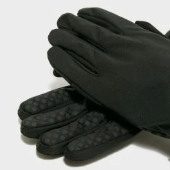 Peter Storm Unisex Active Waterproof Gloves -Men's Footwear shop go 118821 c