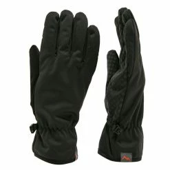Peter Storm Unisex Active Waterproof Gloves -Men's Footwear shop go 118821 z