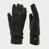 Peter Storm Unisex Stretch Gloves