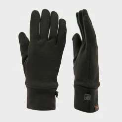 Peter Storm Unisex Stretch Gloves