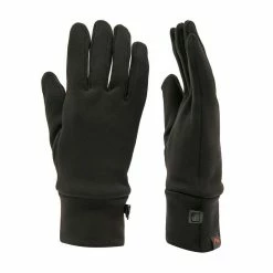 Peter Storm Unisex Stretch Gloves -Men's Footwear shop go 118827 z