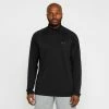 Under Armour Men's Tech™ 2.0 Long Sleeve Zip Top