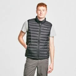 Peter Storm Men's Coastal Gilet