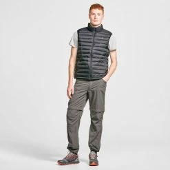 Peter Storm Men's Coastal Gilet 11 Peter Storm Men's Coastal Gilet -Men's Footwear shop go 122973 c