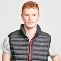 Peter Storm Men's Coastal Gilet 12 Peter Storm Men's Coastal Gilet -Men's Footwear shop go 122973 d