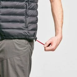 Peter Storm Men's Coastal Gilet 14 Peter Storm Men's Coastal Gilet -Men's Footwear shop go 122973 f