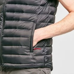 Peter Storm Men's Coastal Gilet 15 Peter Storm Men's Coastal Gilet -Men's Footwear shop go 122973 g