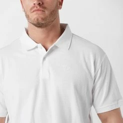 Brasher Men's Calder Polo Shirt -Men's Footwear shop go 123054 d