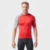 GORE Men’s C5 Optiline Cycling Jersey