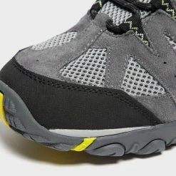 Merrell Men’s Accentor 2 Mid Walking Boots -Men's Footwear shop go 125056 d