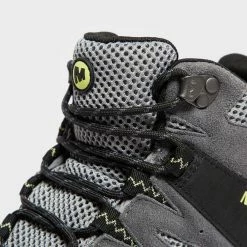 Merrell Men’s Accentor 2 Mid Walking Boots -Men's Footwear shop go 125056 e