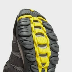 Merrell Men’s Accentor 2 Mid Walking Boots -Men's Footwear shop go 125056 g