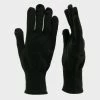 Peter Storm Unisex Viloft Liner Gloves