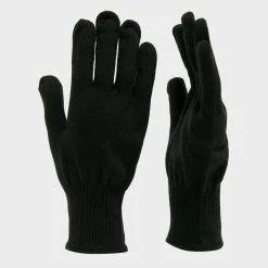 Peter Storm Unisex Viloft Liner Gloves