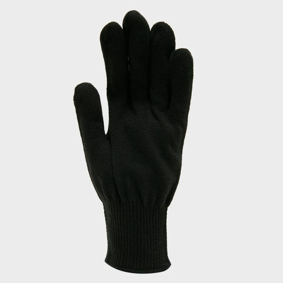 Peter Storm Unisex Viloft Liner Gloves 2 Peter Storm Unisex Viloft Liner Gloves - Image 2