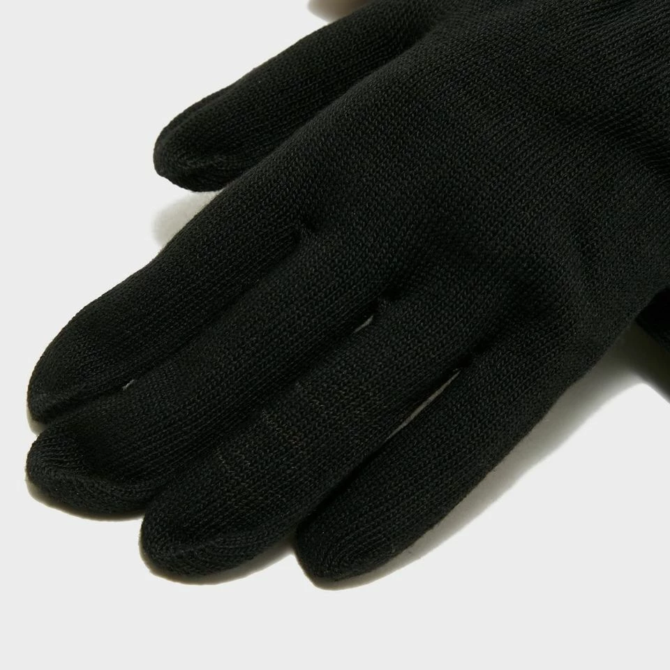 Peter Storm Unisex Viloft Liner Gloves 3 Peter Storm Unisex Viloft Liner Gloves - Image 3