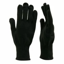 Peter Storm Unisex Viloft Liner Gloves 7 Peter Storm Unisex Viloft Liner Gloves -Men's Footwear shop go 125147 z