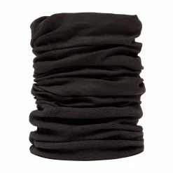 Peter Storm Polar Chute Accessory