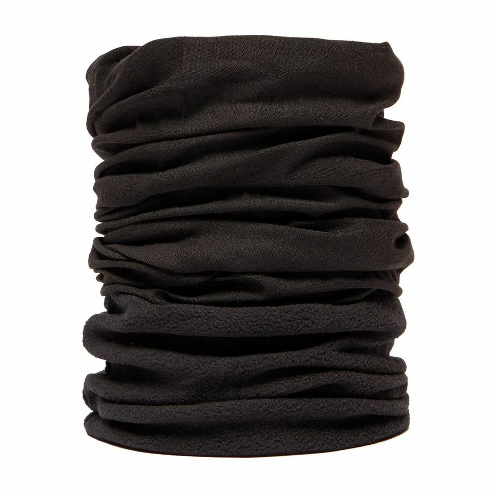 Peter Storm Polar Chute Accessory 1 Peter Storm Polar Chute Accessory