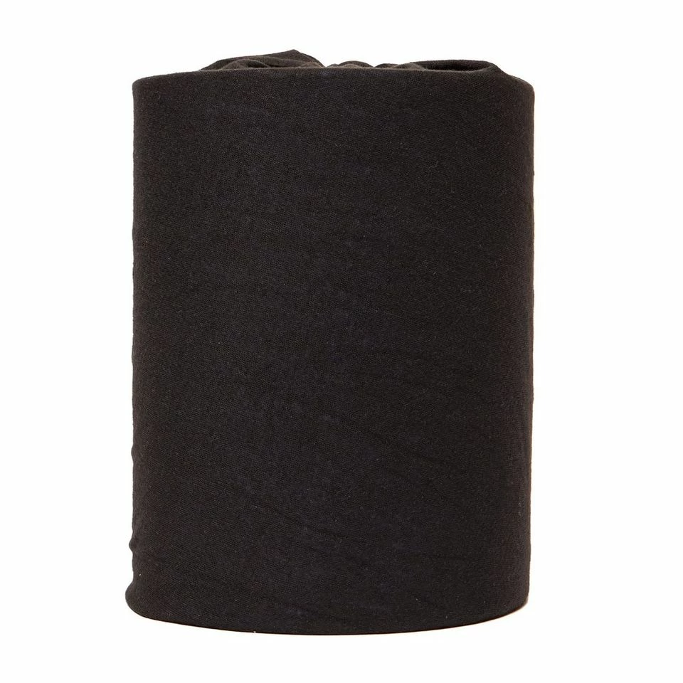 Peter Storm Polar Chute Accessory 2 Peter Storm Polar Chute Accessory - Image 2