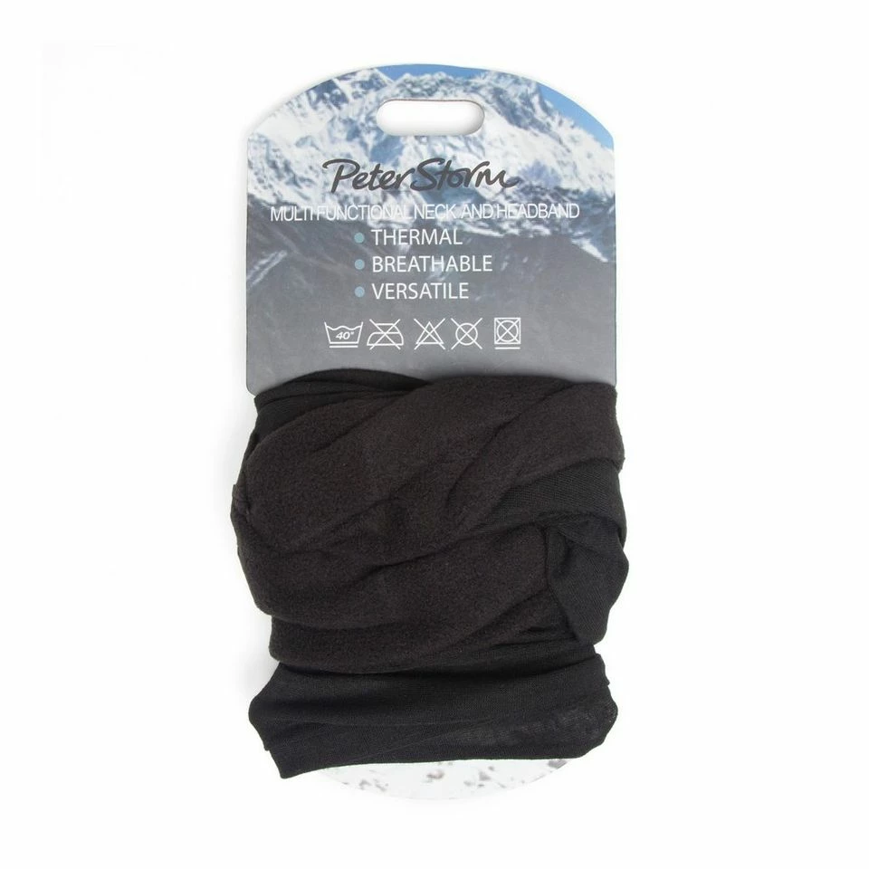 Peter Storm Polar Chute Accessory 3 Peter Storm Polar Chute Accessory - Image 3