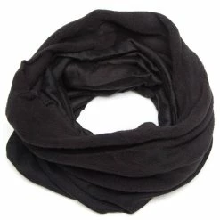 Peter Storm Polar Chute Accessory 7 Peter Storm Polar Chute Accessory -Men's Footwear shop go 125208 z