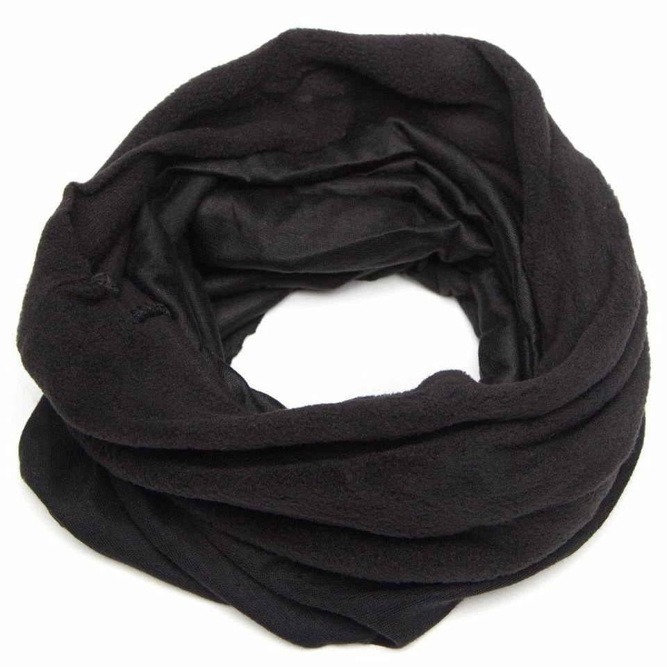 Peter Storm Polar Chute Accessory 4 Peter Storm Polar Chute Accessory - Image 4