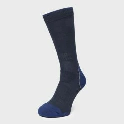 Brasher Men’s Light Hiker Socks