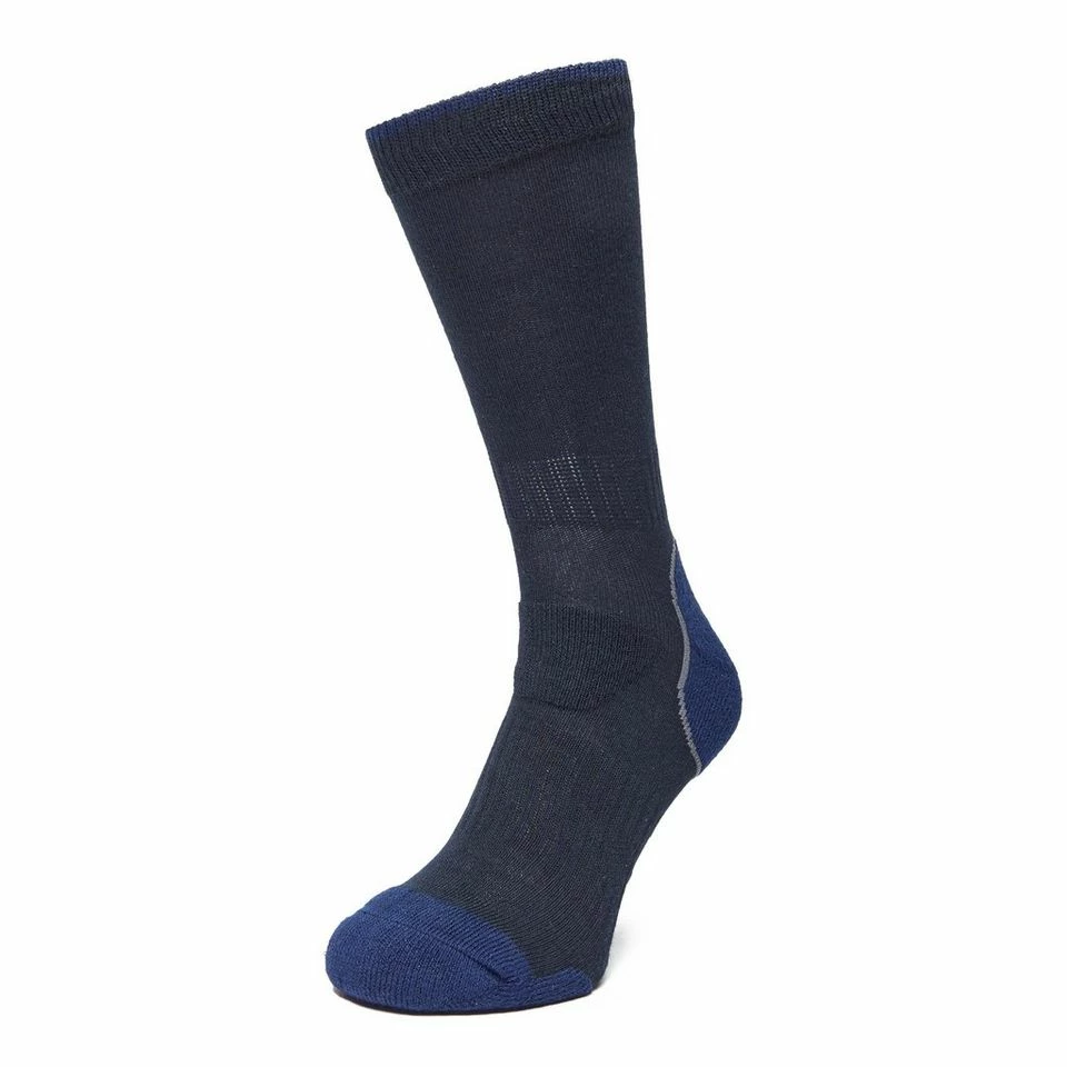 Brasher Men’s Light Hiker Socks 6 Brasher Men’s Light Hiker Socks - Image 6