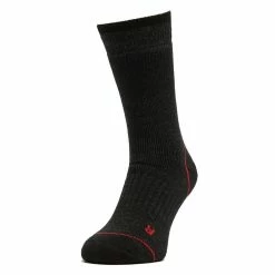 Brasher Mens' Trekker Socks -Men's Footwear shop go 125229 z