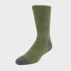 Brasher Men's Trekker Socks